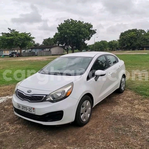 Big with watermark kia rio greater accra accra 34223