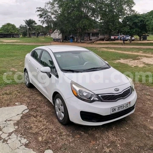 Big with watermark kia rio greater accra accra 34223