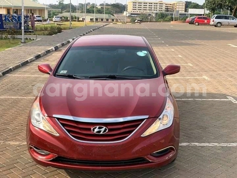 Big with watermark hyundai sonata greater accra accra 34225