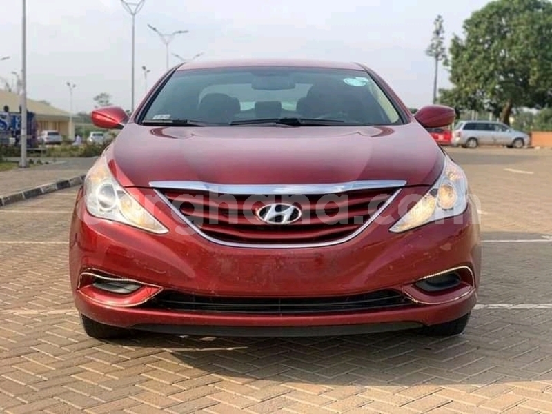 Big with watermark hyundai sonata greater accra accra 34225