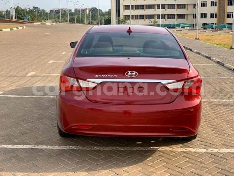 Big with watermark hyundai sonata greater accra accra 34225