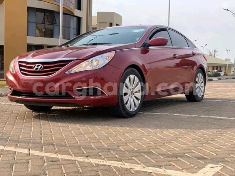 Big with watermark hyundai sonata greater accra accra 34225