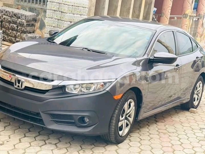 Big with watermark honda civic greater accra accra 34226