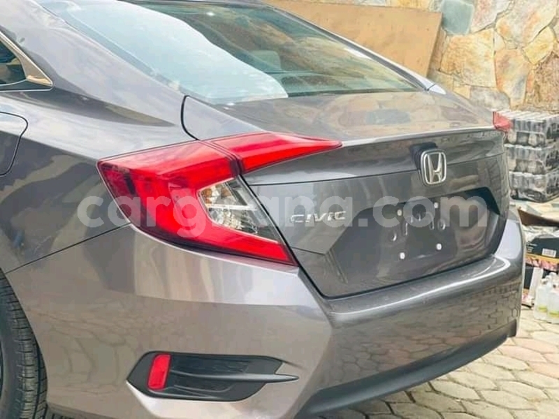 Big with watermark honda civic greater accra accra 34226