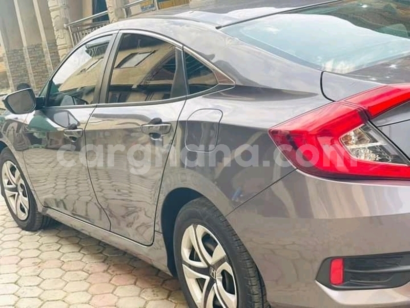 Big with watermark honda civic greater accra accra 34226