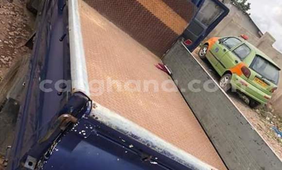 Buy Used Kia X-Trek Blue Car in Sekondi–Takoradi Metropolitan in Western Buy Used Kia X-Trek Blue Car in Sekondi–Takoradi Metropolitan in Western