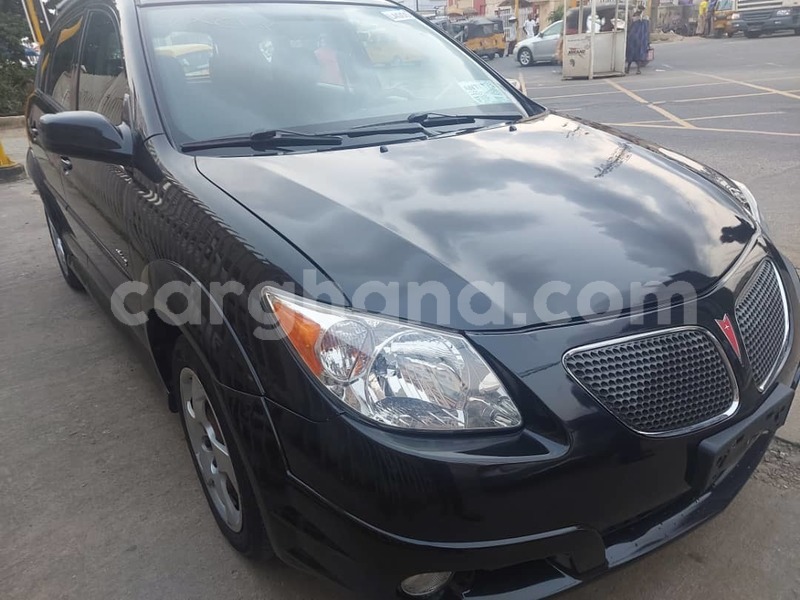 Big with watermark pontiac vibe western sekondi takoradi metropolitan 34230