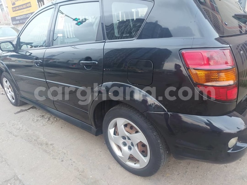 Big with watermark pontiac vibe western sekondi takoradi metropolitan 34230