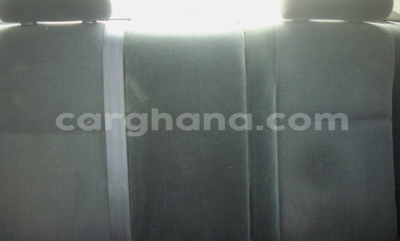 Ra Àlòkù Toyota Corolla Blue Ọkọ̀ in Sekondi–Takoradi Metropolitan ni Oorun Ra Àlòkù Toyota Corolla Blue Ọkọ̀ in Sekondi–Takoradi Metropolitan ni Oorun