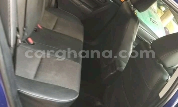 Buy Used Toyota Corolla II Other Car in Accra in Greater Accra Buy Used Toyota Corolla II Other Car in Accra in Greater Accra