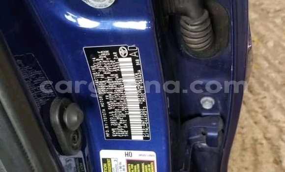 Buy Used Toyota Corolla II Other Car in Accra in Greater Accra Buy Used Toyota Corolla II Other Car in Accra in Greater Accra