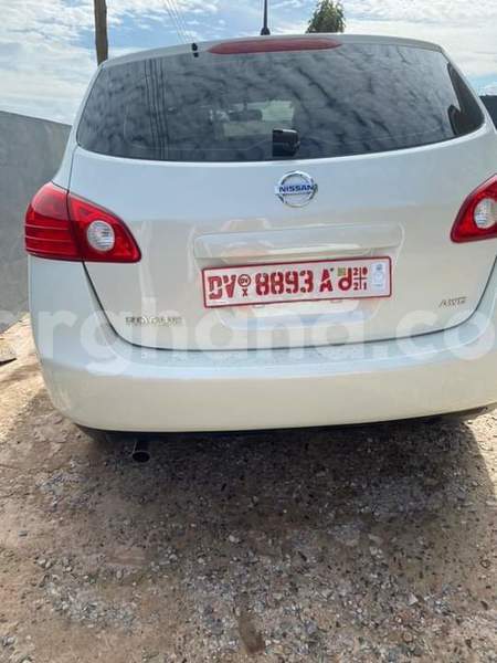 Big with watermark nissan march western sekondi takoradi metropolitan 34241