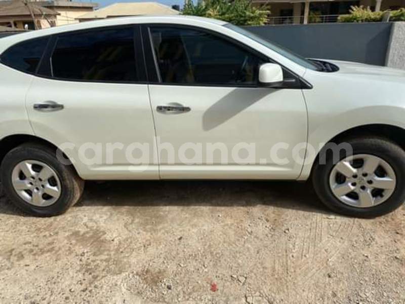 Big with watermark nissan march western sekondi takoradi metropolitan 34241