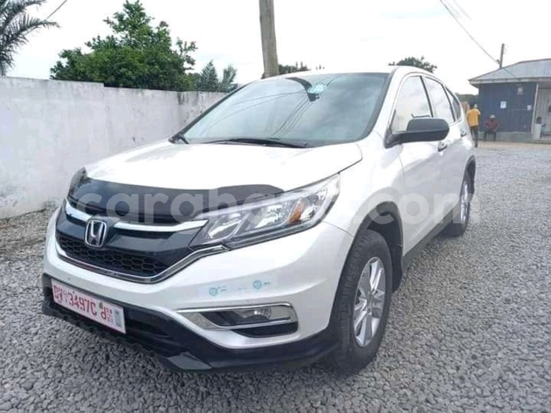 Big with watermark honda cr v greater accra accra 34243