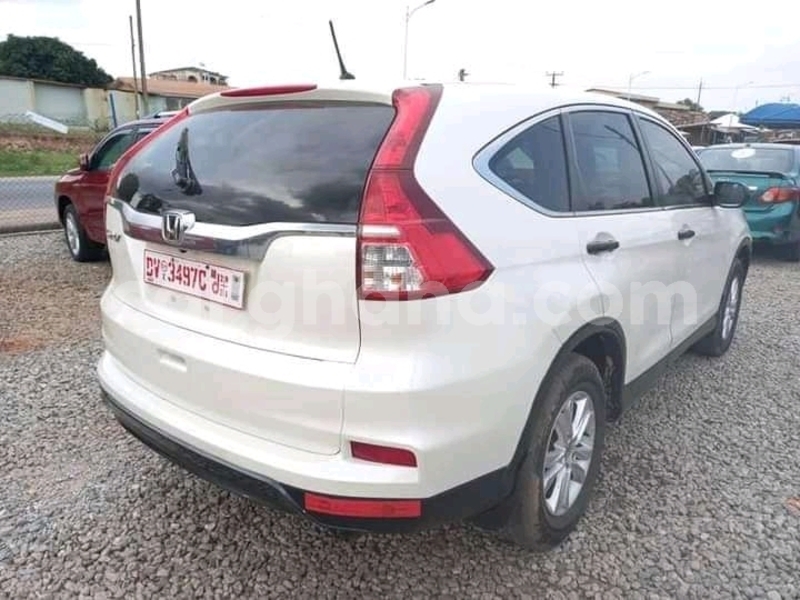 Big with watermark honda cr v greater accra accra 34243