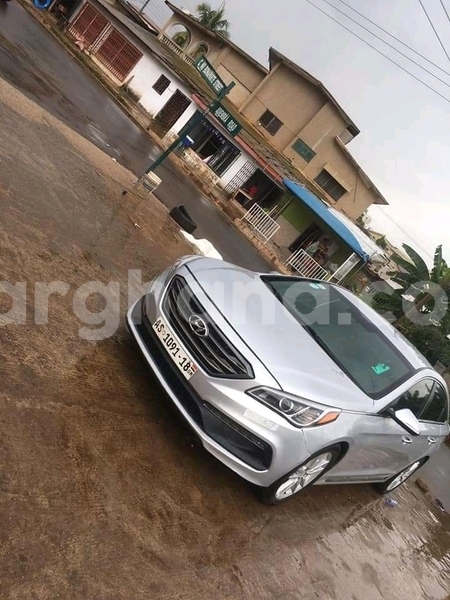 Big with watermark hyundai sonata greater accra accra 34246