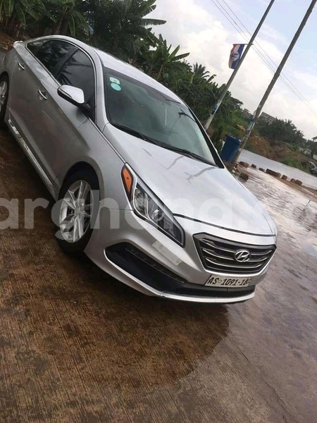 Big with watermark hyundai sonata greater accra accra 34246