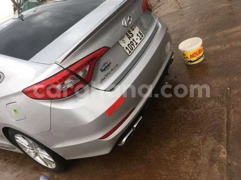 Big with watermark hyundai sonata greater accra accra 34246