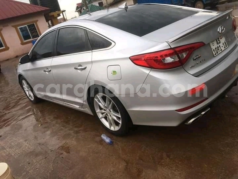 Big with watermark hyundai sonata greater accra accra 34246