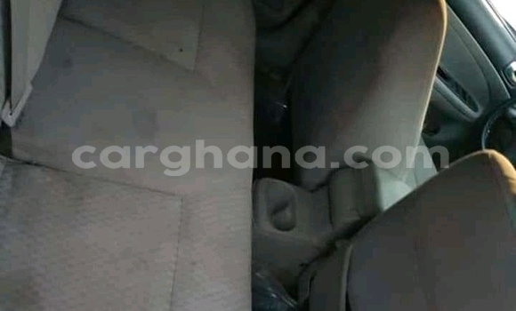 Ra Àlòkù Chevrolet Cobalt Miiran Ọkọ̀ in Accra ni Greater Accra Ra Àlòkù Chevrolet Cobalt Miiran Ọkọ̀ in Accra ni Greater Accra