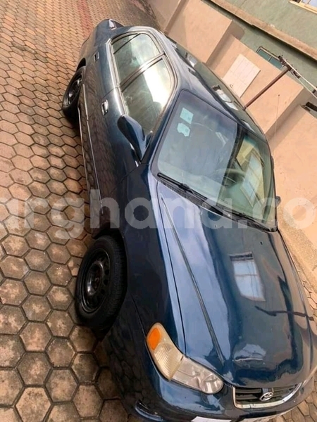 Big with watermark toyota corolla greater accra accra 34249