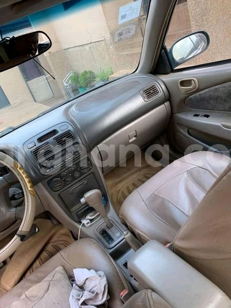 Big with watermark toyota corolla greater accra accra 34249