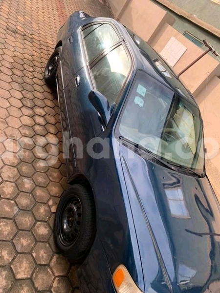Big with watermark toyota corolla greater accra accra 34249