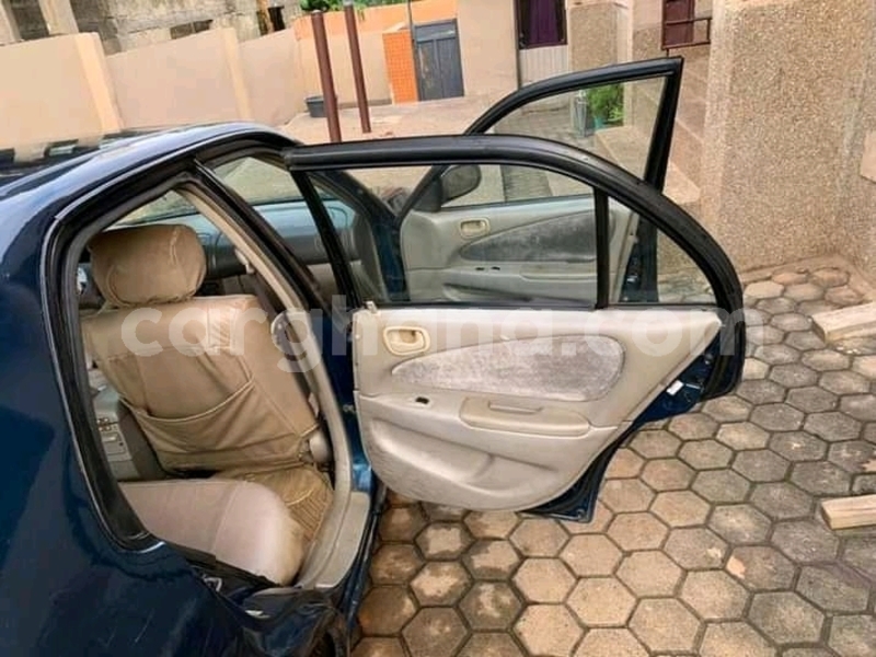 Big with watermark toyota corolla greater accra accra 34249