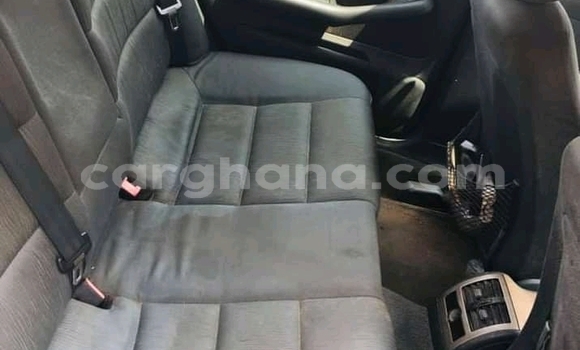 Buy Used Audi 200 Other Car in Accra in Greater Accra Buy Used Audi 200 Other Car in Accra in Greater Accra