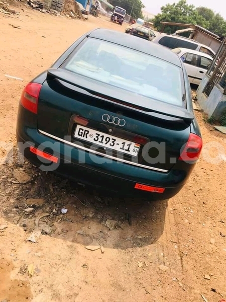 Big with watermark audi 200 greater accra accra 34250