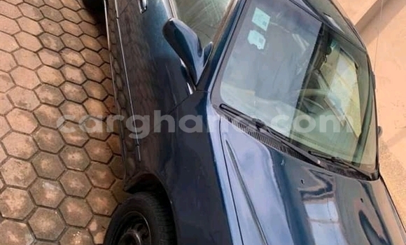 Buy Used Audi 200 Other Car in Accra in Greater Accra Buy Used Audi 200 Other Car in Accra in Greater Accra