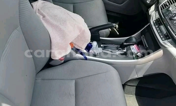 Ra Àlòkù Honda Accord Miiran Ọkọ̀ in Accra ni Greater Accra Ra Àlòkù Honda Accord Miiran Ọkọ̀ in Accra ni Greater Accra