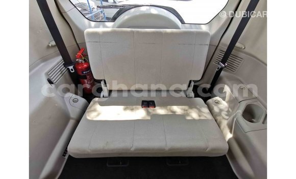 Sayi Imported Mitsubishi Pajero Sauran Mota in Import - Dubai a Ashanti Sayi Imported Mitsubishi Pajero Sauran Mota in Import - Dubai a Ashanti