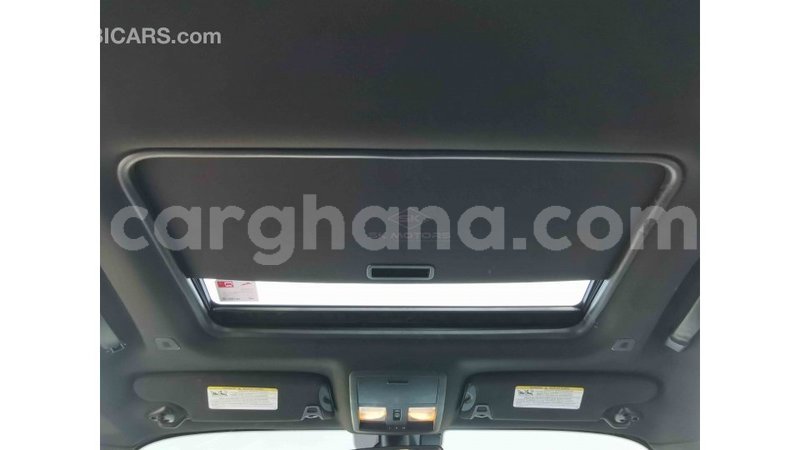 Big with watermark dodge challenger ashanti import dubai 34255