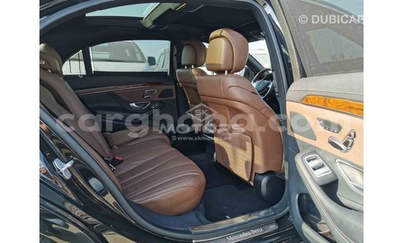 Sayi Imported Mercedes-Benz A200 Black Mota in Import - Dubai a Ashanti Sayi Imported Mercedes-Benz A200 Black Mota in Import - Dubai a Ashanti