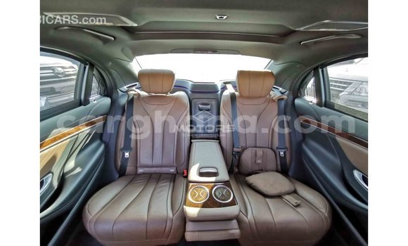 Sayi Imported Mercedes-Benz A200 Black Mota in Import - Dubai a Ashanti Sayi Imported Mercedes-Benz A200 Black Mota in Import - Dubai a Ashanti