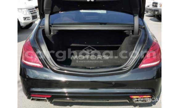 Sayi Imported Mercedes-Benz A200 Black Mota in Import - Dubai a Ashanti Sayi Imported Mercedes-Benz A200 Black Mota in Import - Dubai a Ashanti