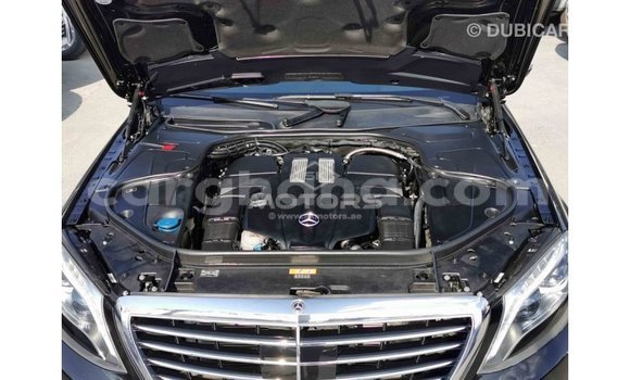 Sayi Imported Mercedes-Benz A200 Black Mota in Import - Dubai a Ashanti Sayi Imported Mercedes-Benz A200 Black Mota in Import - Dubai a Ashanti