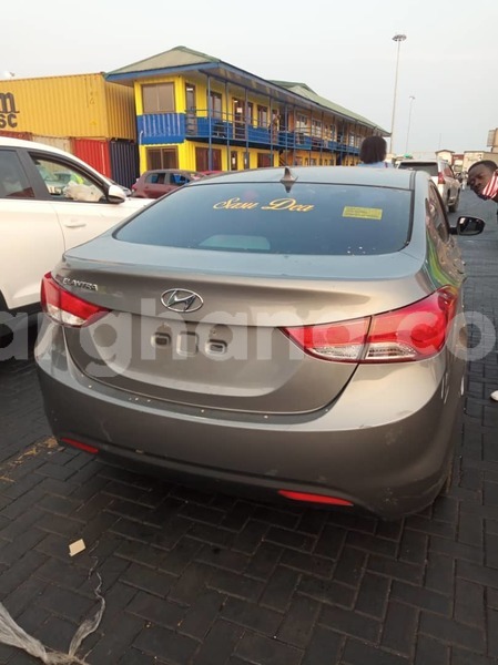 Big with watermark hyundai elantra greater accra accra 34267