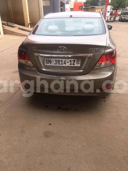 Big with watermark hyundai accent greater accra accra 34270