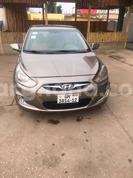 Big with watermark hyundai accent greater accra accra 34270