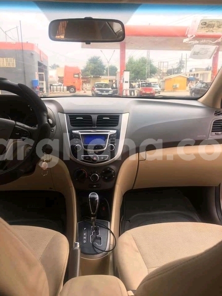 Big with watermark hyundai accent greater accra accra 34270