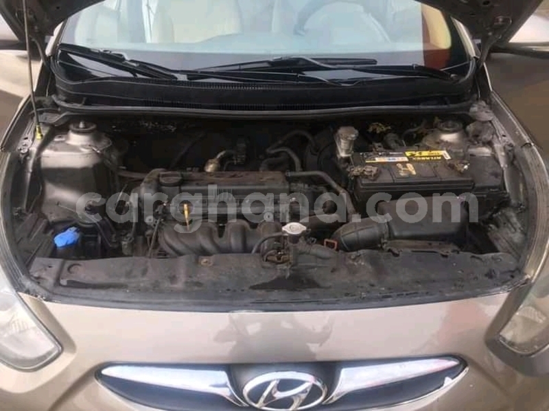 Big with watermark hyundai accent greater accra accra 34270