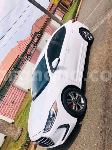 Big with watermark hyundai elantra greater accra accra 34271