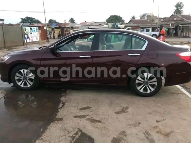 Big with watermark honda accord greater accra accra 34273