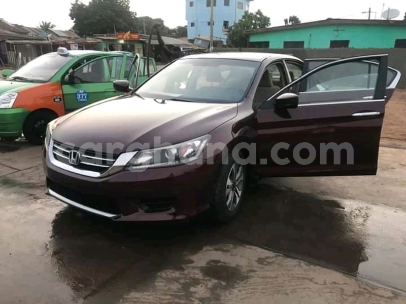 Big with watermark honda accord greater accra accra 34273