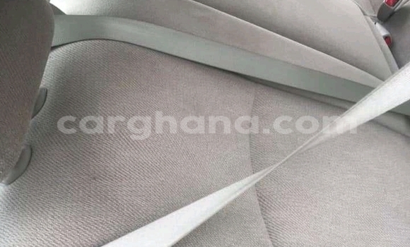 Buy Used Honda Accord Other Car in Accra in Greater Accra Buy Used Honda Accord Other Car in Accra in Greater Accra