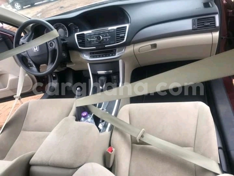 Big with watermark honda accord greater accra accra 34273