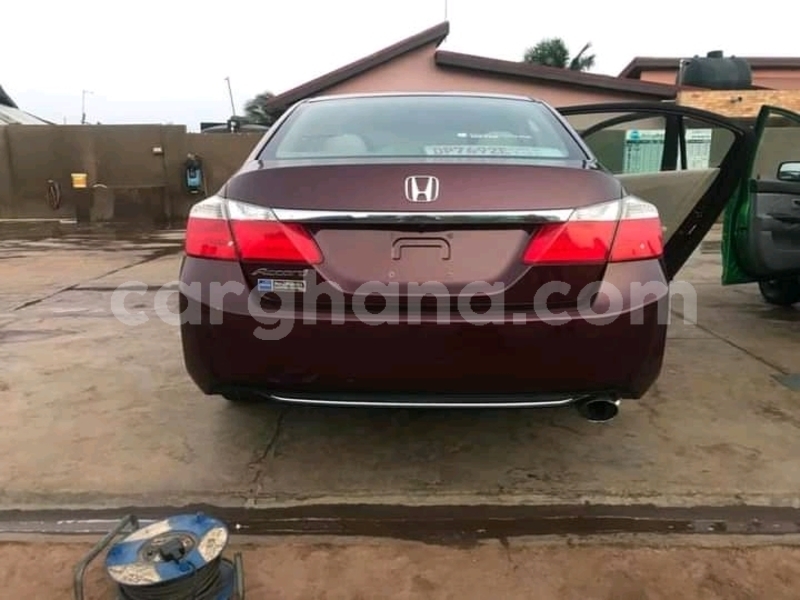 Big with watermark honda accord greater accra accra 34273