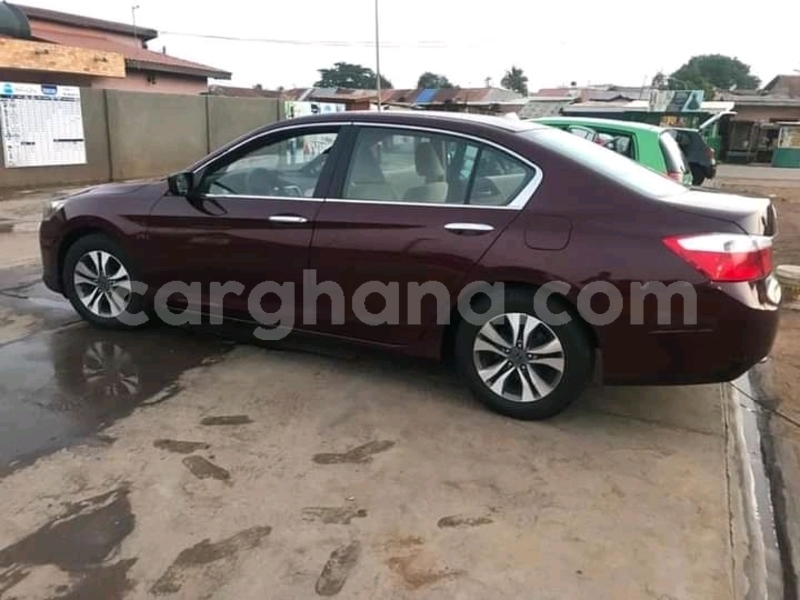 Big with watermark honda accord greater accra accra 34273